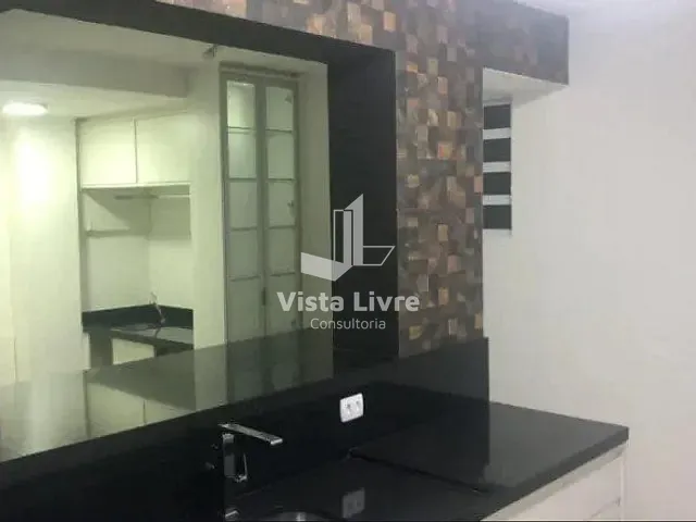 Apartamento com 190m² 2 quartos e 2 banheiros, à venda, no bairro Jardim Paulista em São Paulo