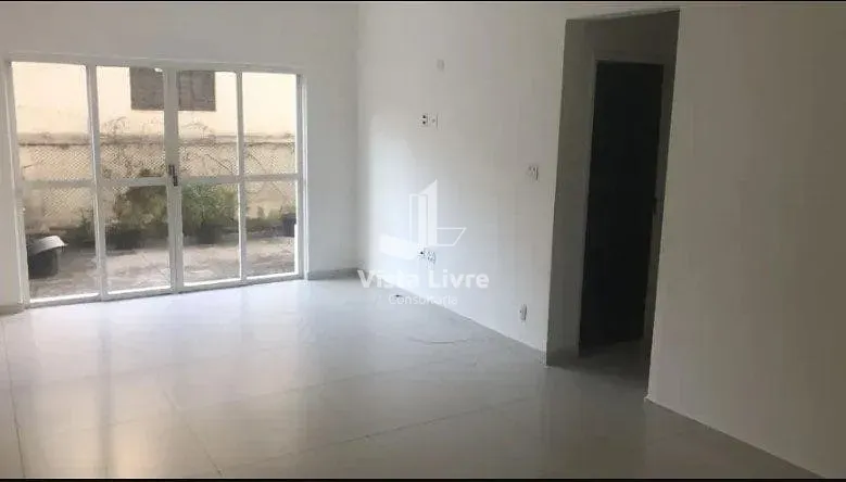 Apartamento, 2 quartos, 190 m² - Foto 1