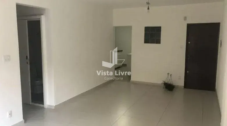 Apartamento, 2 quartos, 190 m² - Foto 4