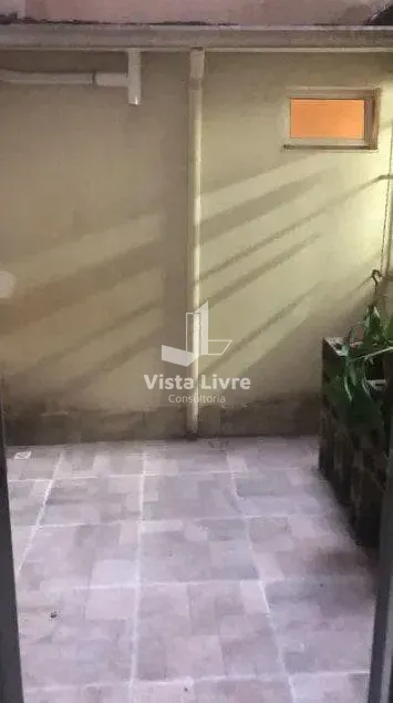 Apartamento, 2 quartos, 190 m² - Foto 3
