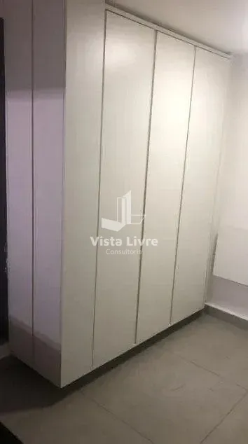 Apartamento, 2 quartos, 190 m² - Foto 11