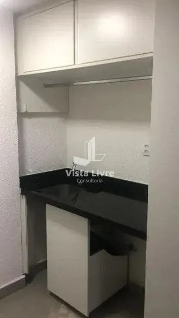 Apartamento, 2 quartos, 190 m² - Foto 7