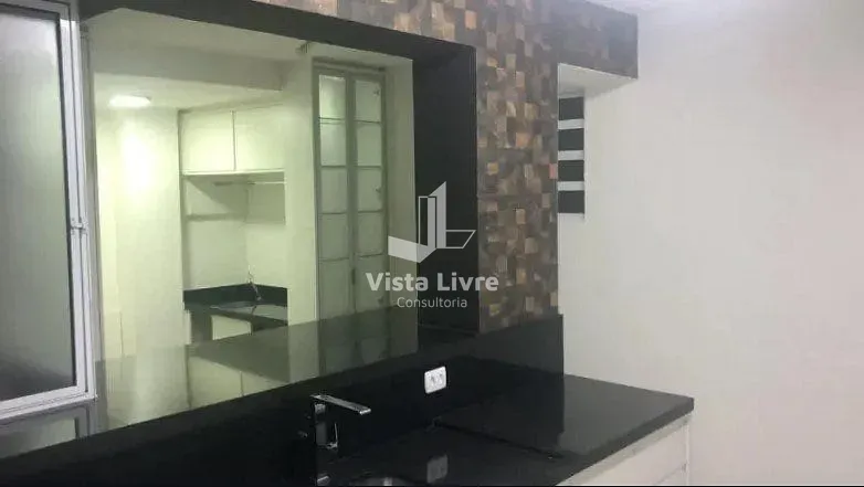 Apartamento, 2 quartos, 190 m² - Foto 5
