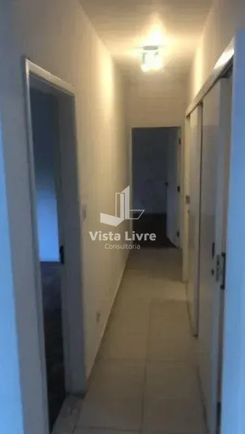 Apartamento, 2 quartos, 190 m² - Foto 8