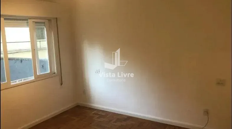 Apartamento, 2 quartos, 190 m² - Foto 9
