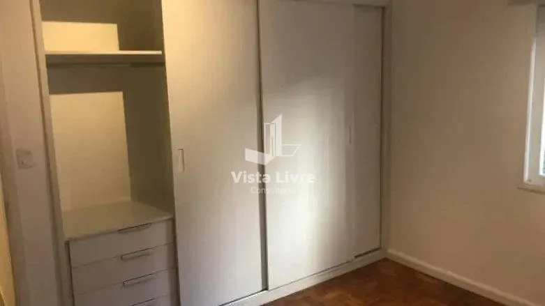 Apartamento, 2 quartos, 190 m² - Foto 10