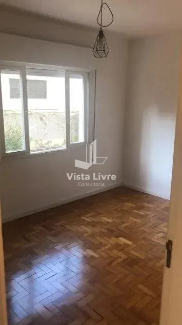 Apartamento, 2 quartos, 190 m² - Foto 12
