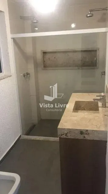 Apartamento, 2 quartos, 190 m² - Foto 13