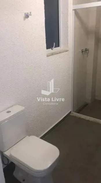 Apartamento, 2 quartos, 190 m² - Foto 14