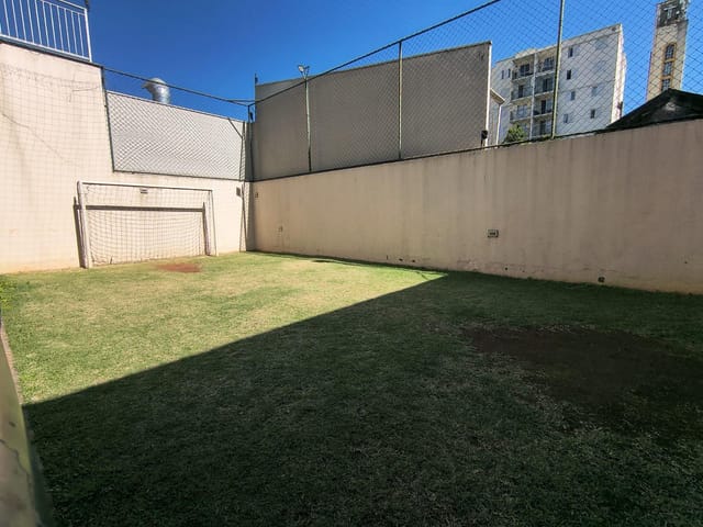Apartamento com 85m² 2 quartos e 2 banheiros, à venda, no bairro Ipiranga em São Paulo