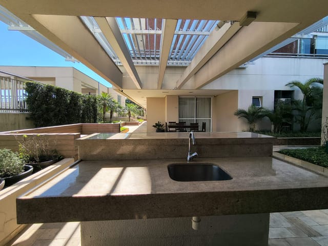 Apartamento com 85m² 2 quartos e 2 banheiros, à venda, no bairro Ipiranga em São Paulo