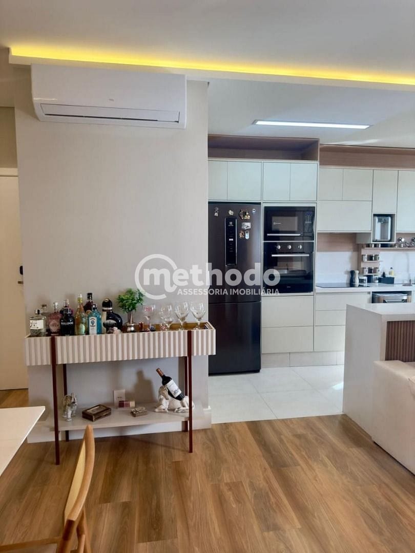 Apartamento, 2 quartos, 91 m² - Foto 12