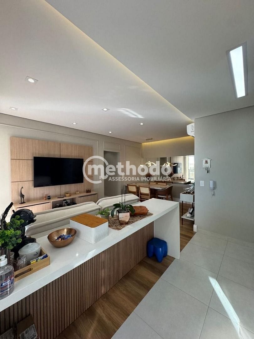 Apartamento, 2 quartos, 91 m² - Foto 9