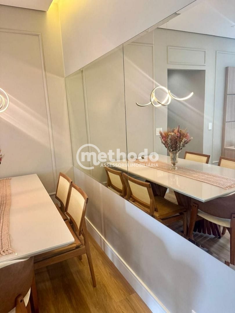 Apartamento, 2 quartos, 91 m² - Foto 8