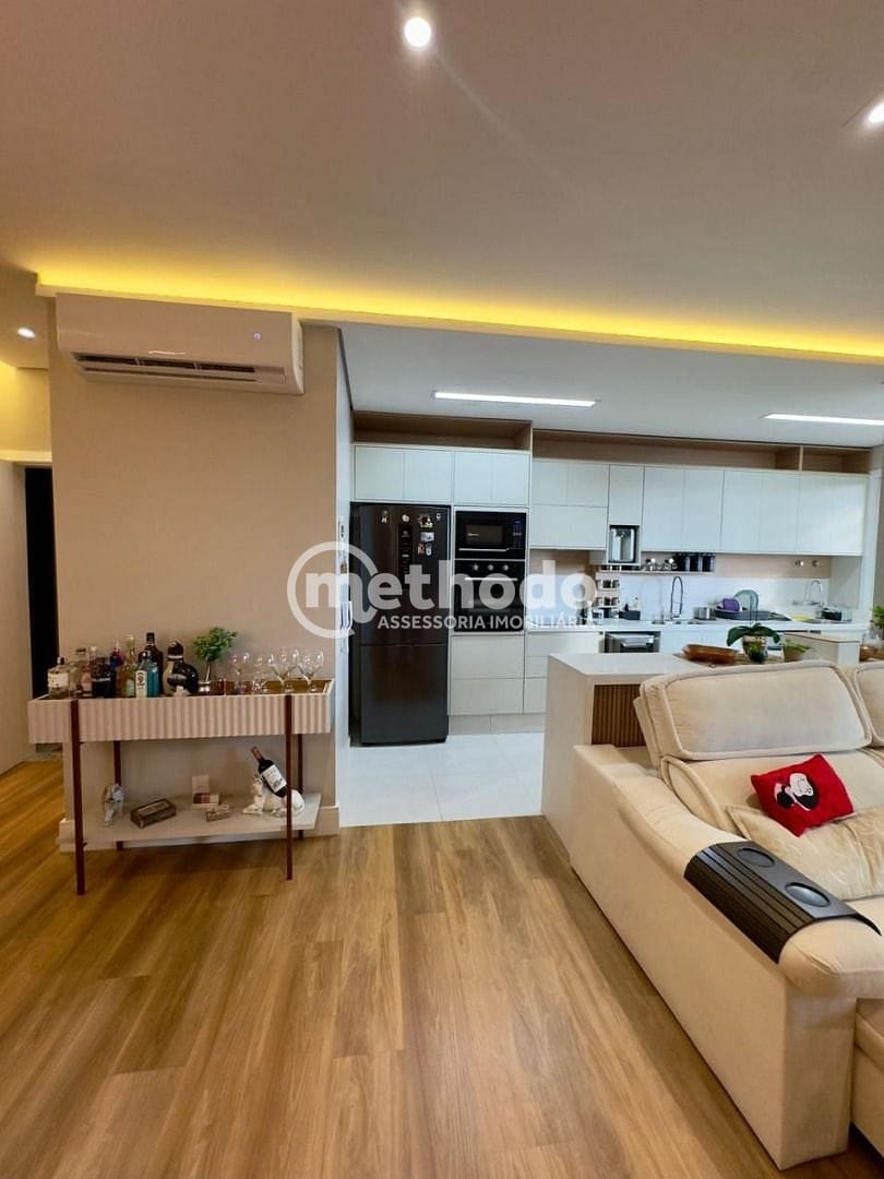 Apartamento, 2 quartos, 91 m² - Foto 4