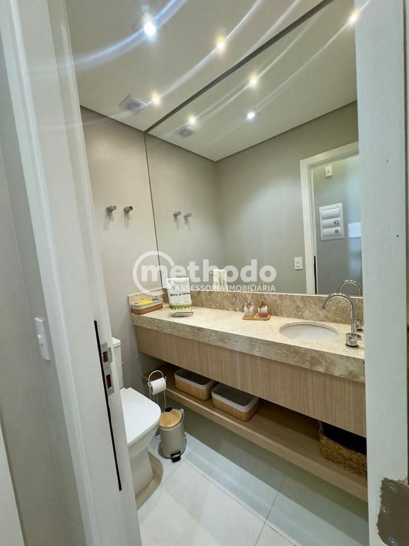 Apartamento, 2 quartos, 91 m² - Foto 6