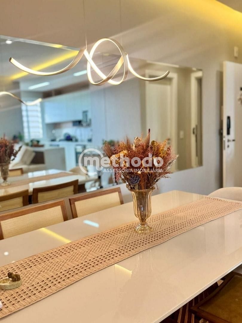 Apartamento, 2 quartos, 91 m² - Foto 10