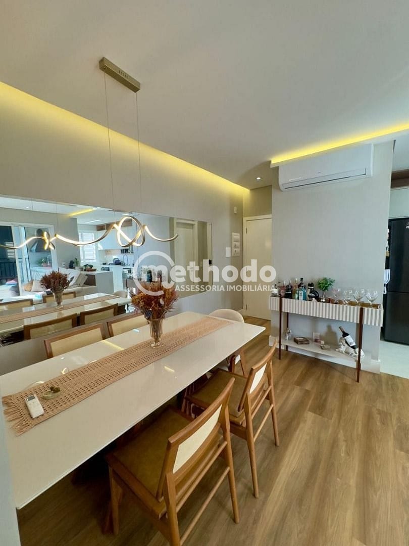 Apartamento, 2 quartos, 91 m² - Foto 11