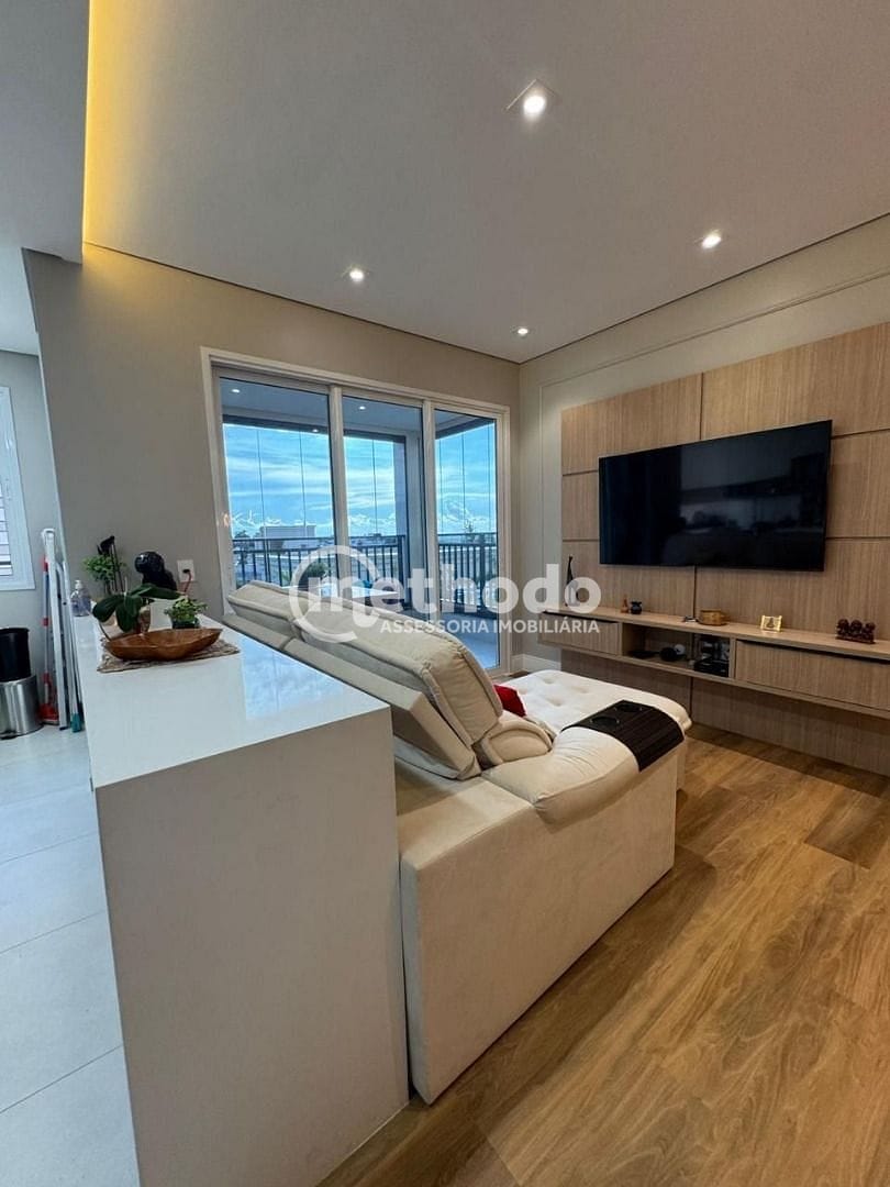 Apartamento, 2 quartos, 91 m² - Foto 7