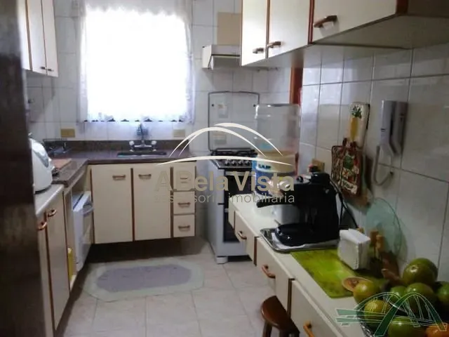 Apartamento 3 quartos e 2 banheiros, à venda, no bairro Mandaqui em São Paulo