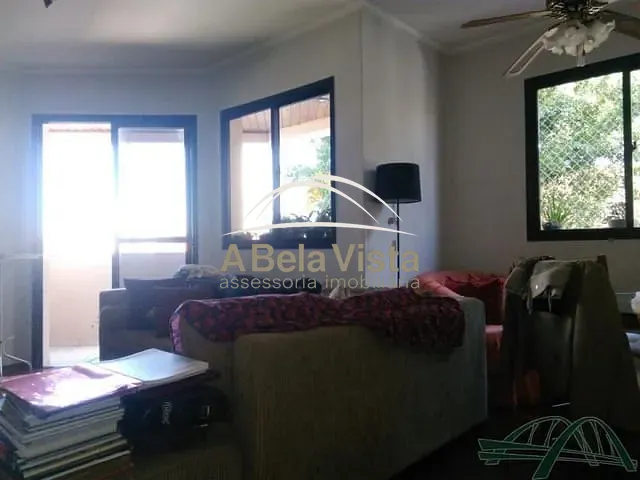 Apartamento 3 quartos e 2 banheiros, à venda, no bairro Mandaqui em São Paulo