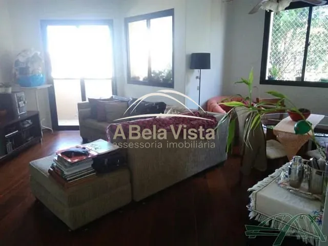 Apartamento 3 quartos e 2 banheiros, à venda, no bairro Mandaqui em São Paulo