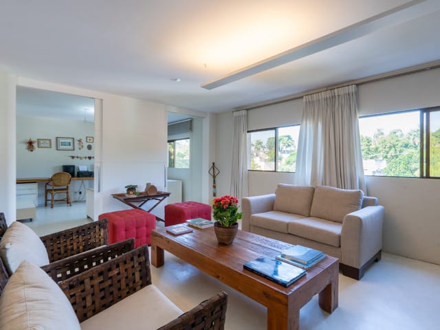 Apartamento com 411m² 3 quartos e 5 banheiros, à venda, no bairro Real Parque em São Paulo