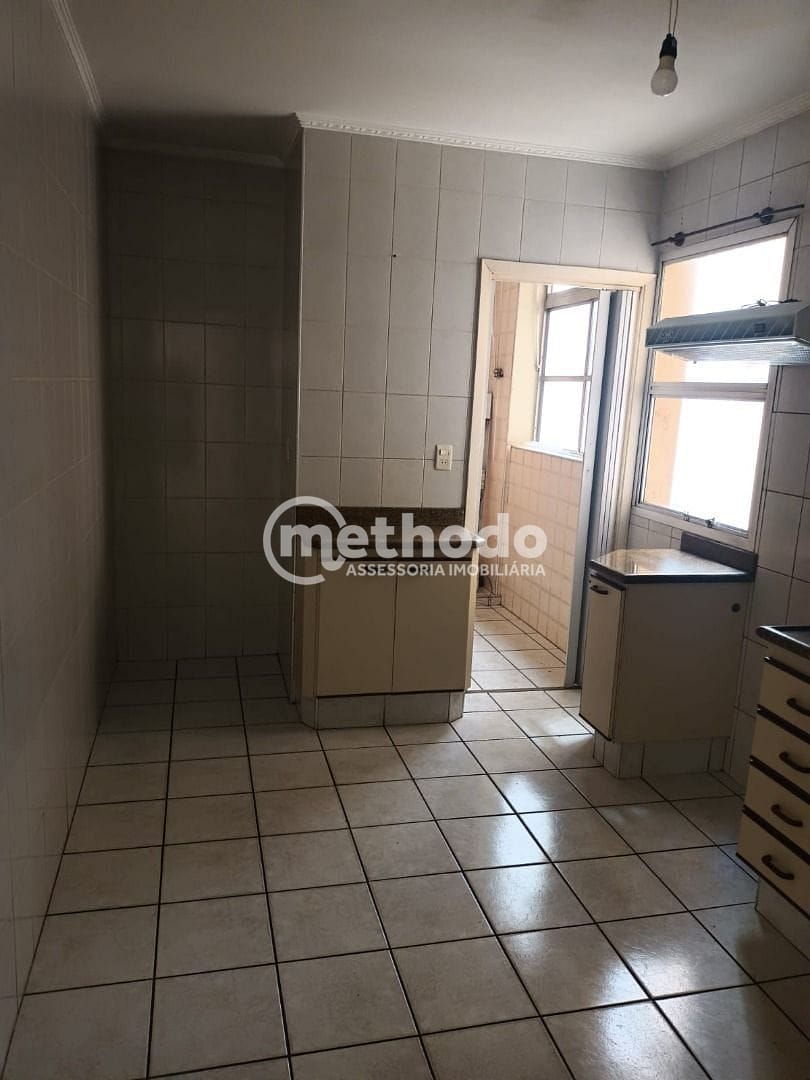 Apartamento, 3 quartos, 79 m² - Foto 8