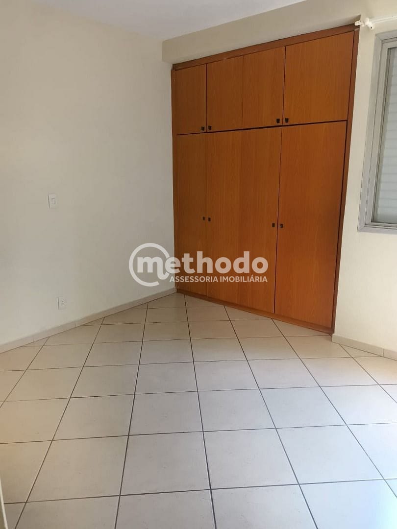 Apartamento, 3 quartos, 79 m² - Foto 9