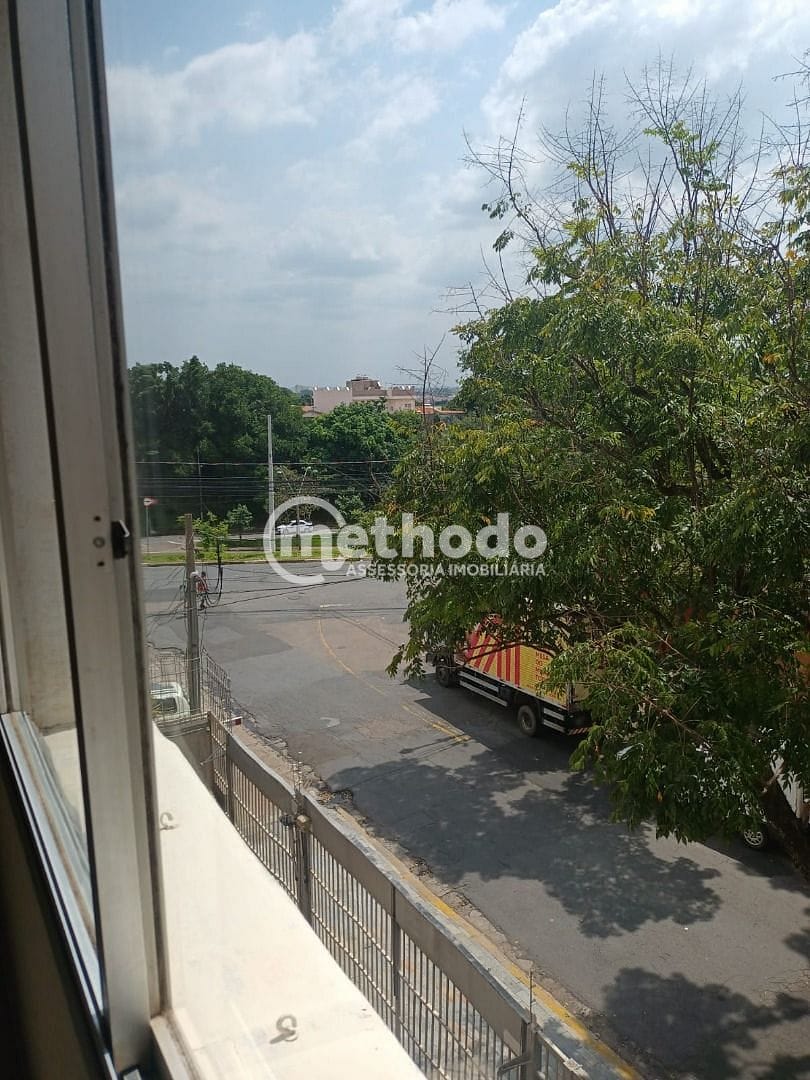 Apartamento, 3 quartos, 79 m² - Foto 4