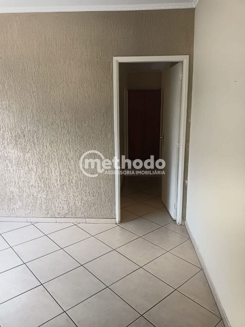 Apartamento, 3 quartos, 79 m² - Foto 5