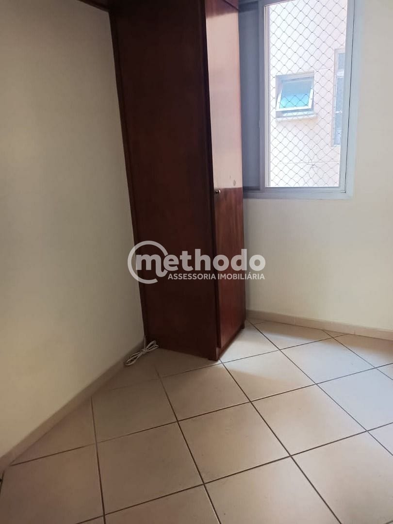 Apartamento, 3 quartos, 79 m² - Foto 10