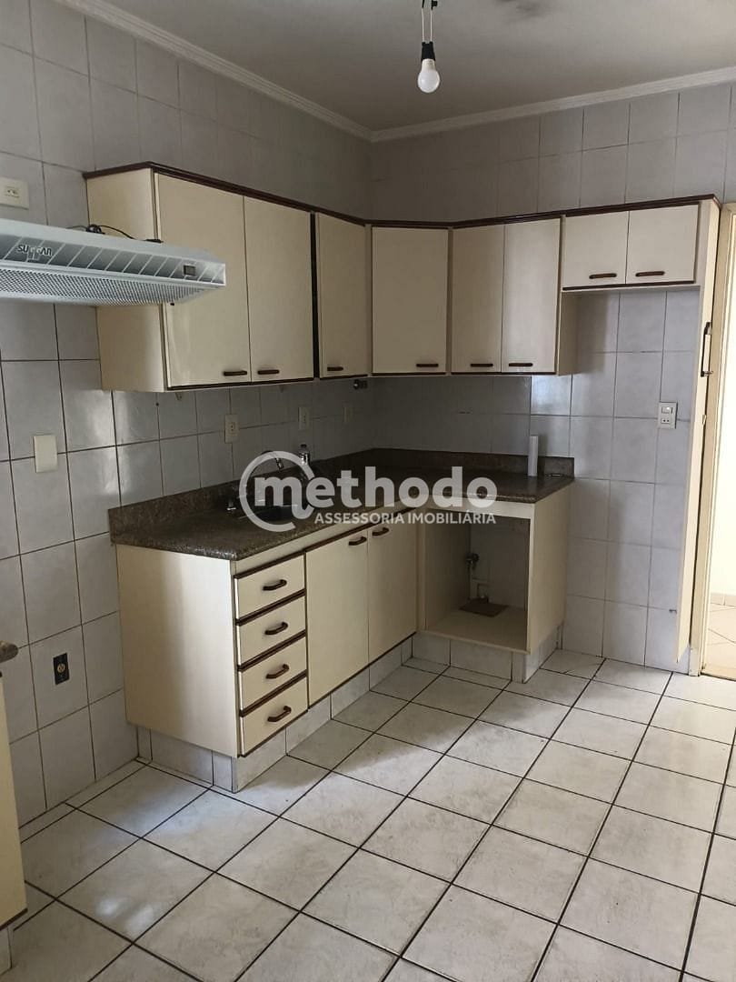 Apartamento, 3 quartos, 79 m² - Foto 7