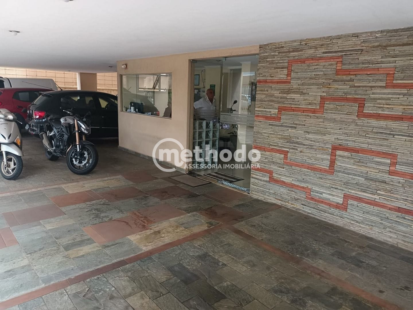 Apartamento, 3 quartos, 79 m² - Foto 2