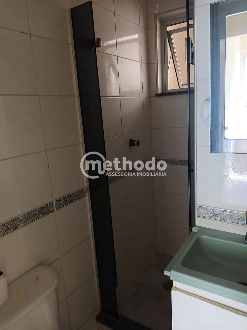 Apartamento, 3 quartos, 79 m² - Foto 13