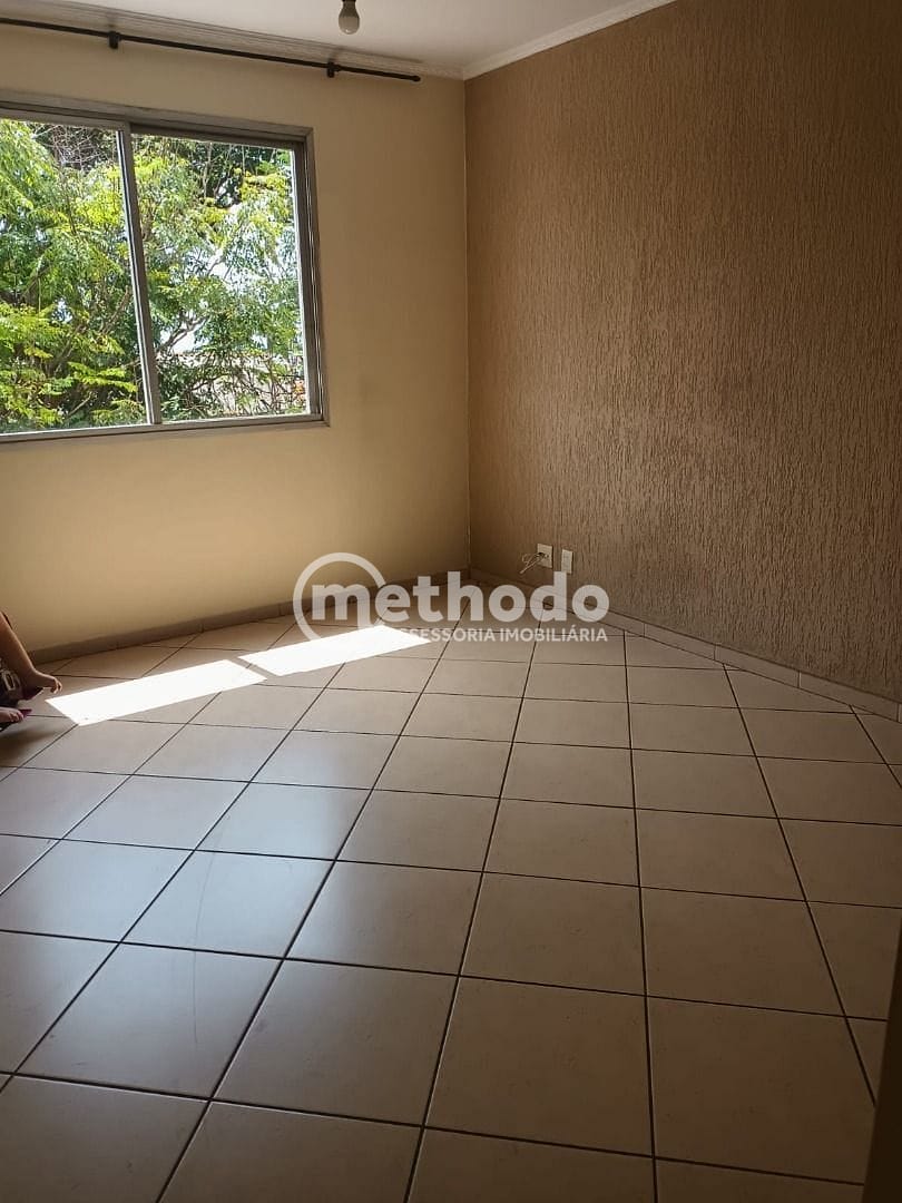 Apartamento, 3 quartos, 79 m² - Foto 3