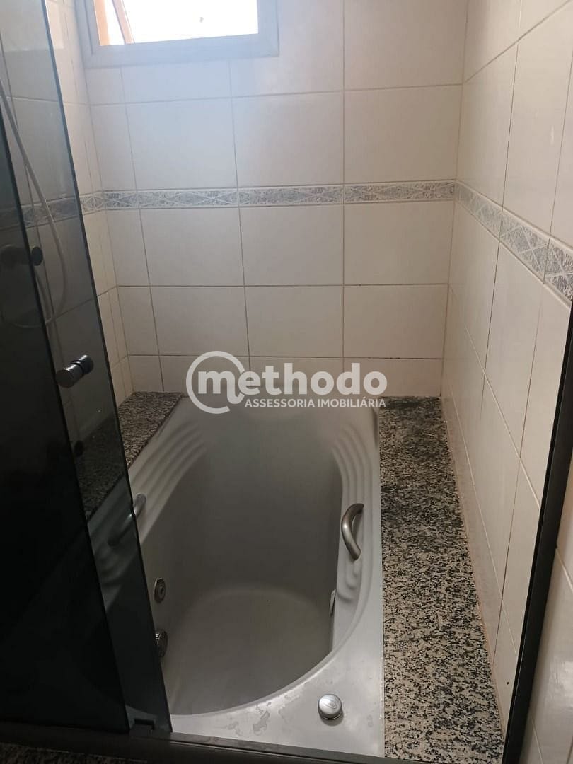 Apartamento, 3 quartos, 79 m² - Foto 14