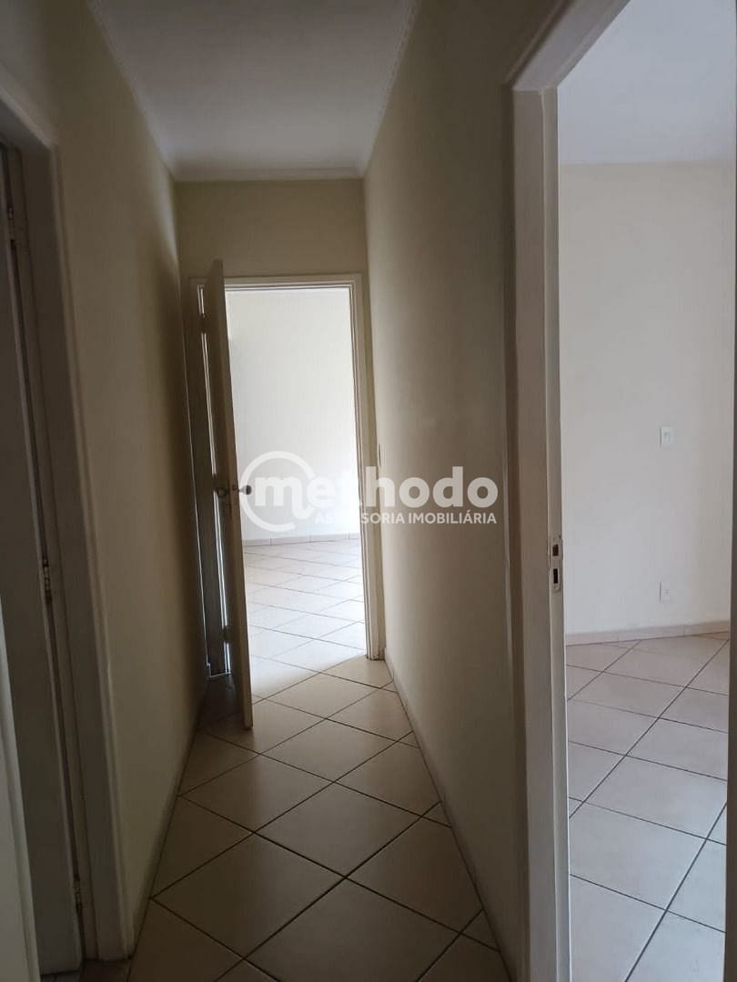 Apartamento, 3 quartos, 79 m² - Foto 6