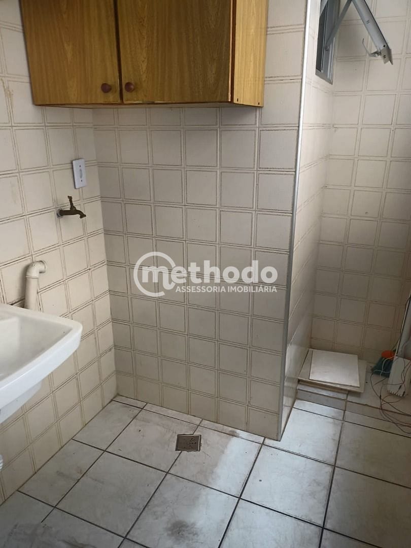 Apartamento, 3 quartos, 79 m² - Foto 15