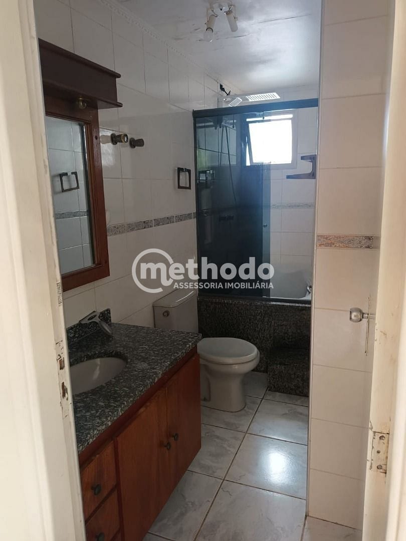 Apartamento, 3 quartos, 79 m² - Foto 12