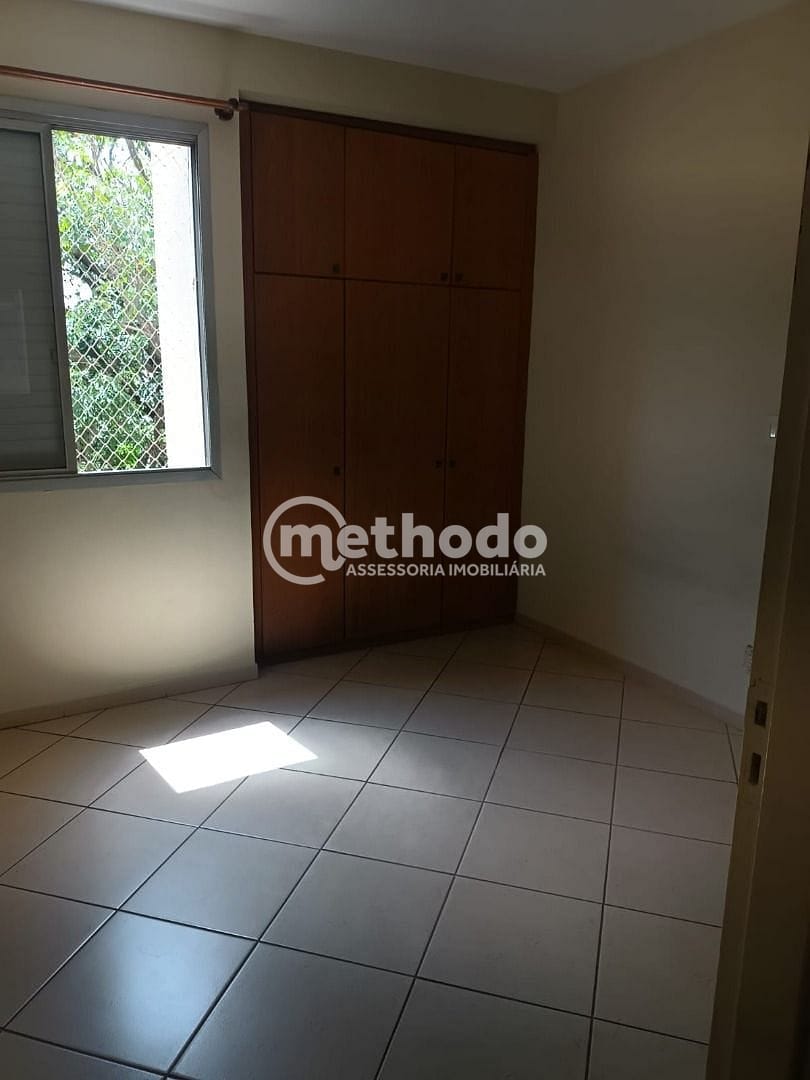 Apartamento, 3 quartos, 79 m² - Foto 11