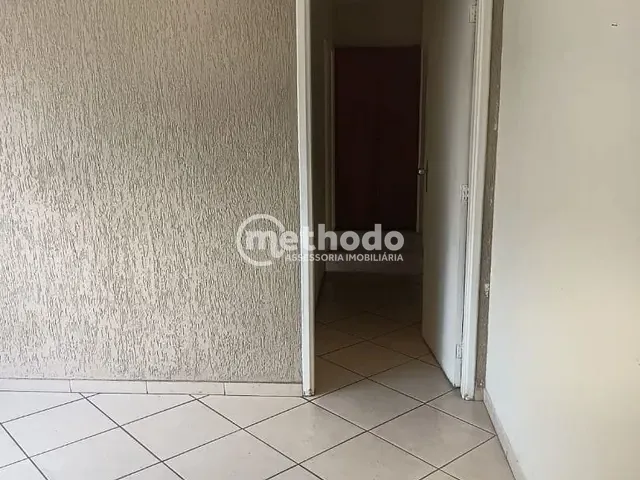 Apartamento com 79m² 3 quartos e 2 banheiros, à venda, no bairro Jardim Quarto Centenário em Campinas