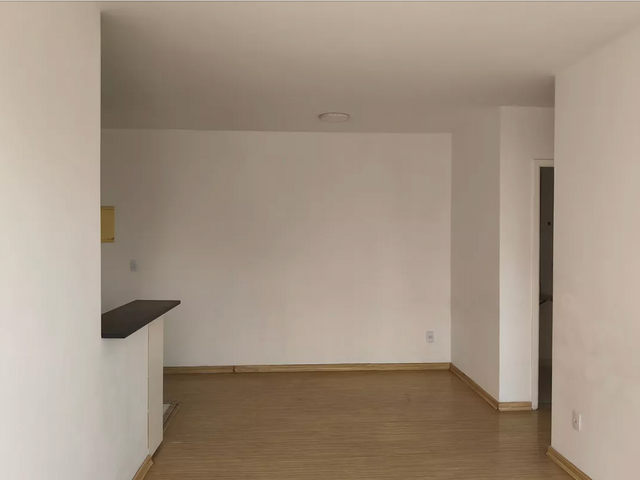 Apartamento 2 quartos e 2 banheiros, à venda, no bairro Cambuci em São Paulo