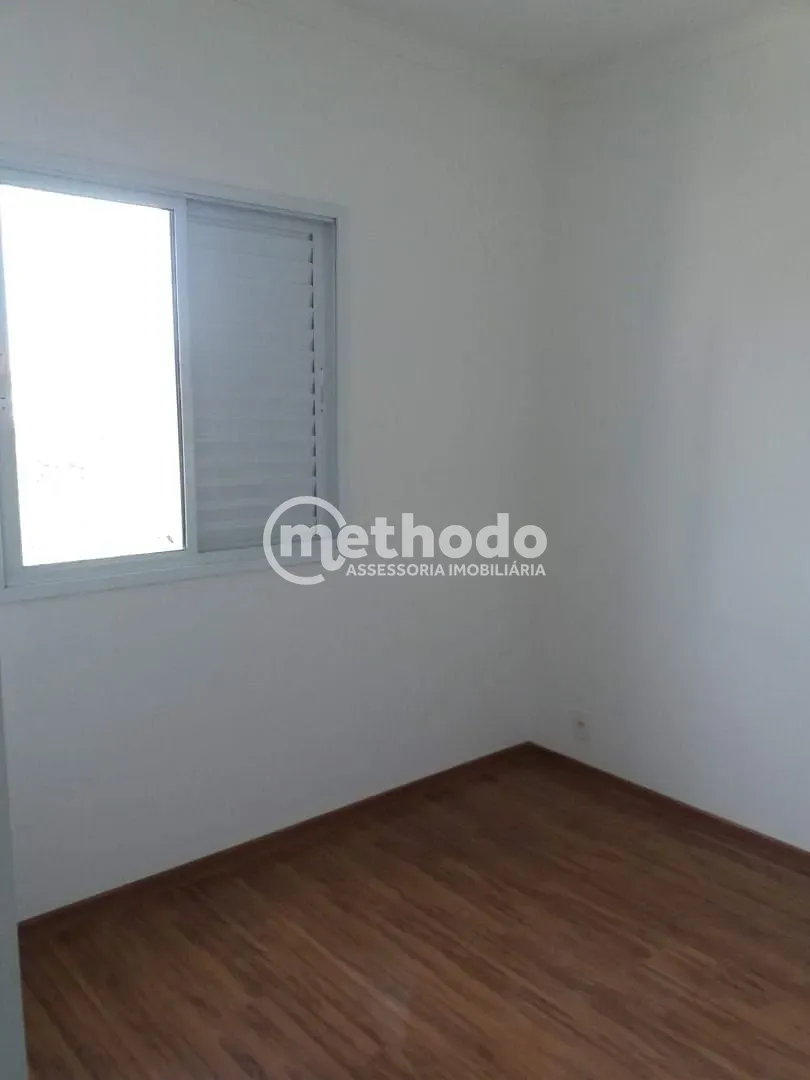Apartamento, 2 quartos, 50 m² - Foto 10