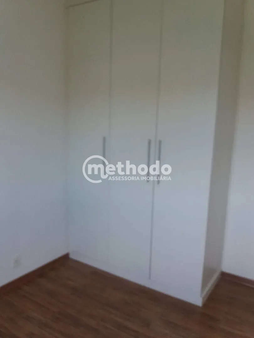 Apartamento, 2 quartos, 50 m² - Foto 7