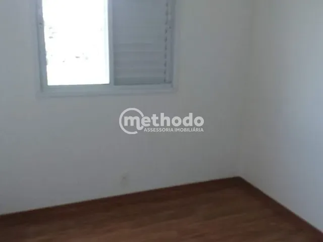 Apartamento com 50m² 2 quartos e 1 banheiro, à venda, no bairro Ortizes em Valinhos