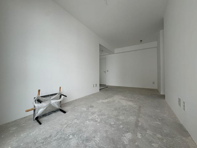 Foto do Apartamento - Apartamento à venda, Centro, Osasco, SP | Vista Livre