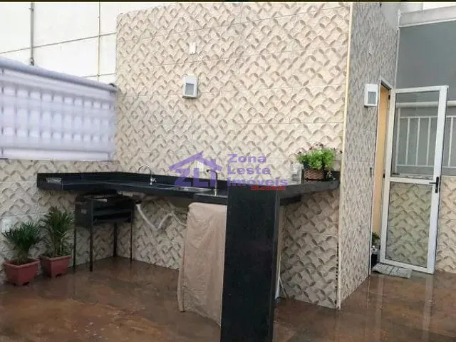 Apartamento com 98m² 2 quartos e 1 banheiro, à venda, no bairro Jardim Nove de Julho em São Paulo