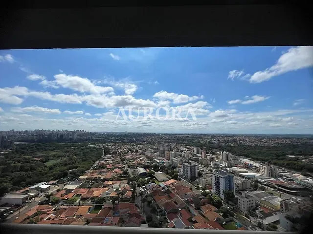 Apartamento 3 quartos e 2 banheiros, à venda ou para alugar, no bairro São Vicente em Londrina