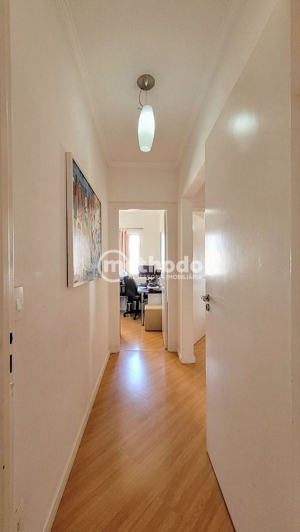 Apartamento, 2 quartos, 84 m² - Foto 9